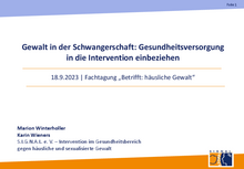 Klick startet den Download der Datei Workshop_Schwangerschaft_und_haeusliche_Gewalt.pdf
