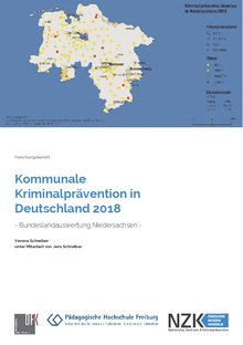 Klick startet den Download der Datei Schreiber_2019_KKP-Laenderauswertung_Niedersachsen.pdf